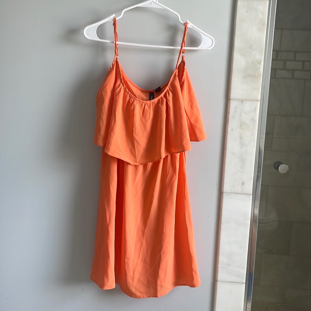 Fun & Flirt | Dress ⚡️ 3 for $15